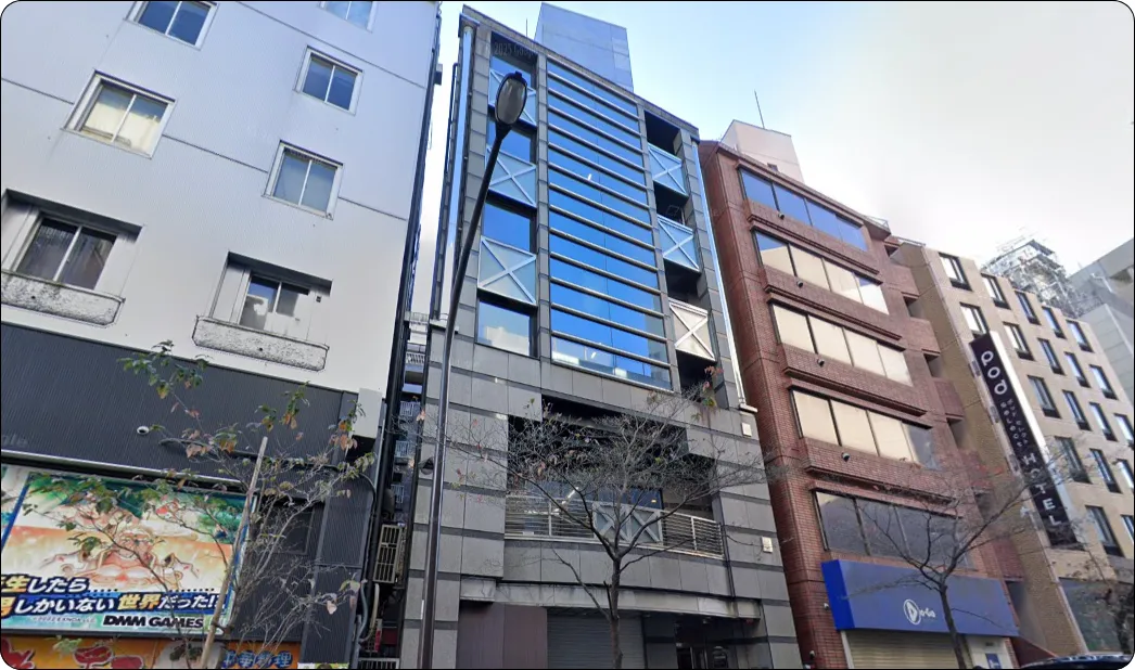 競艇サンダーバード,ボートサンダーバード,boatthunderbird,サンダーバード,thunderbird,インフルエンサー,influencer,稼げる,高配当,詐欺,詐欺サイト,騙される,的中,高額的中,投資,競艇投資,競艇,競馬,競輪,悪質,悪徳,凶悪,最悪,口コミ,評価,競艇女子,予想屋,個人予想屋,Instagram,インスタ,X,Twitter,TikTok,ティックトック,note,ノート,最新,新サイト