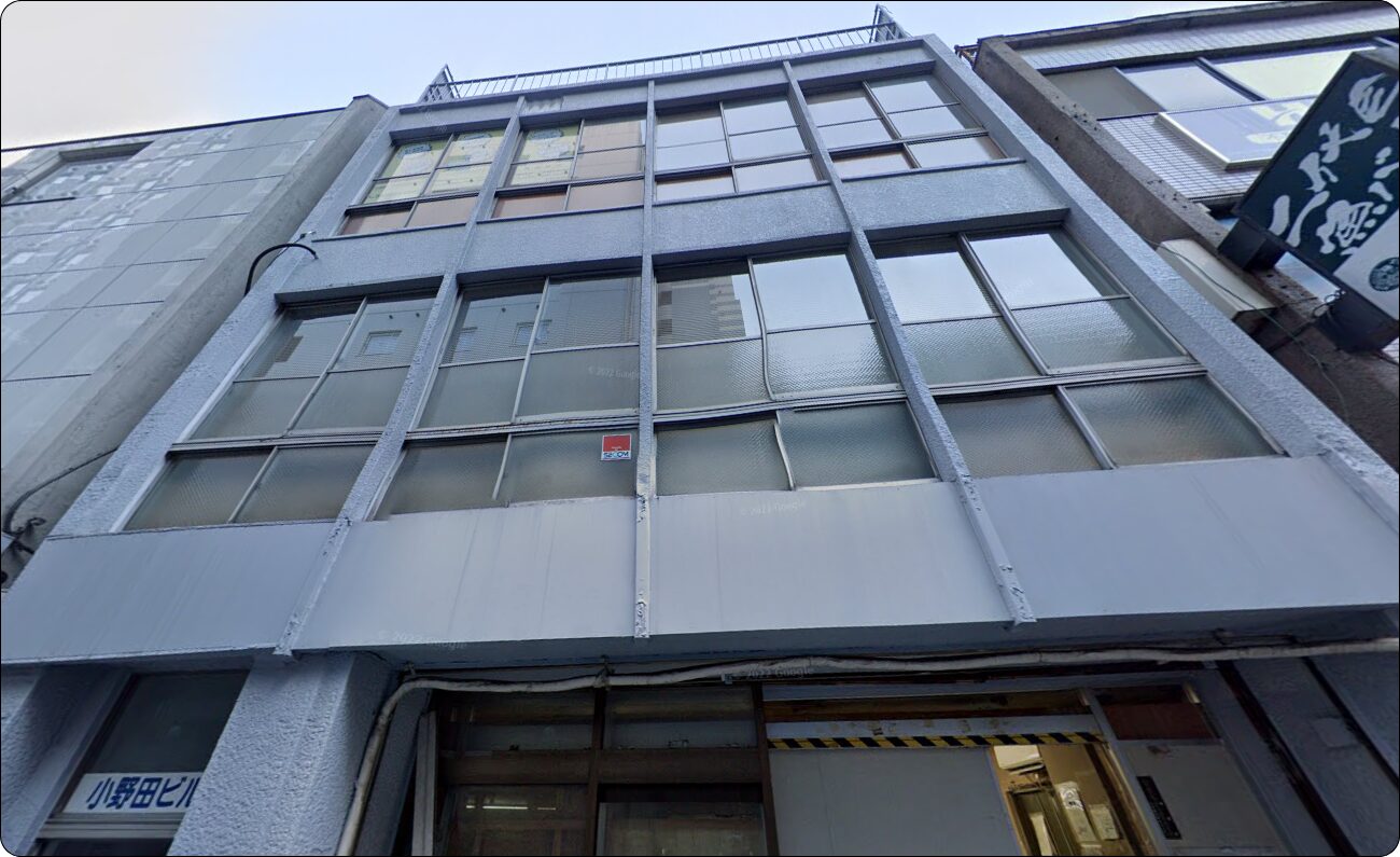 競艇jet,競艇ジェット,boatjet,ボートジェット,インフルエンサー,influencer,稼げる,高配当,詐欺,詐欺サイト,騙される,的中,高額的中,投資,競艇投資,競艇,競馬,競輪,悪質,悪徳,凶悪,最悪,口コミ,評価,競艇女子,予想屋,個人予想屋,Instagram,インスタ,X,Twitter,TikTok,ティックトック,note,ノート,最新,新サイト