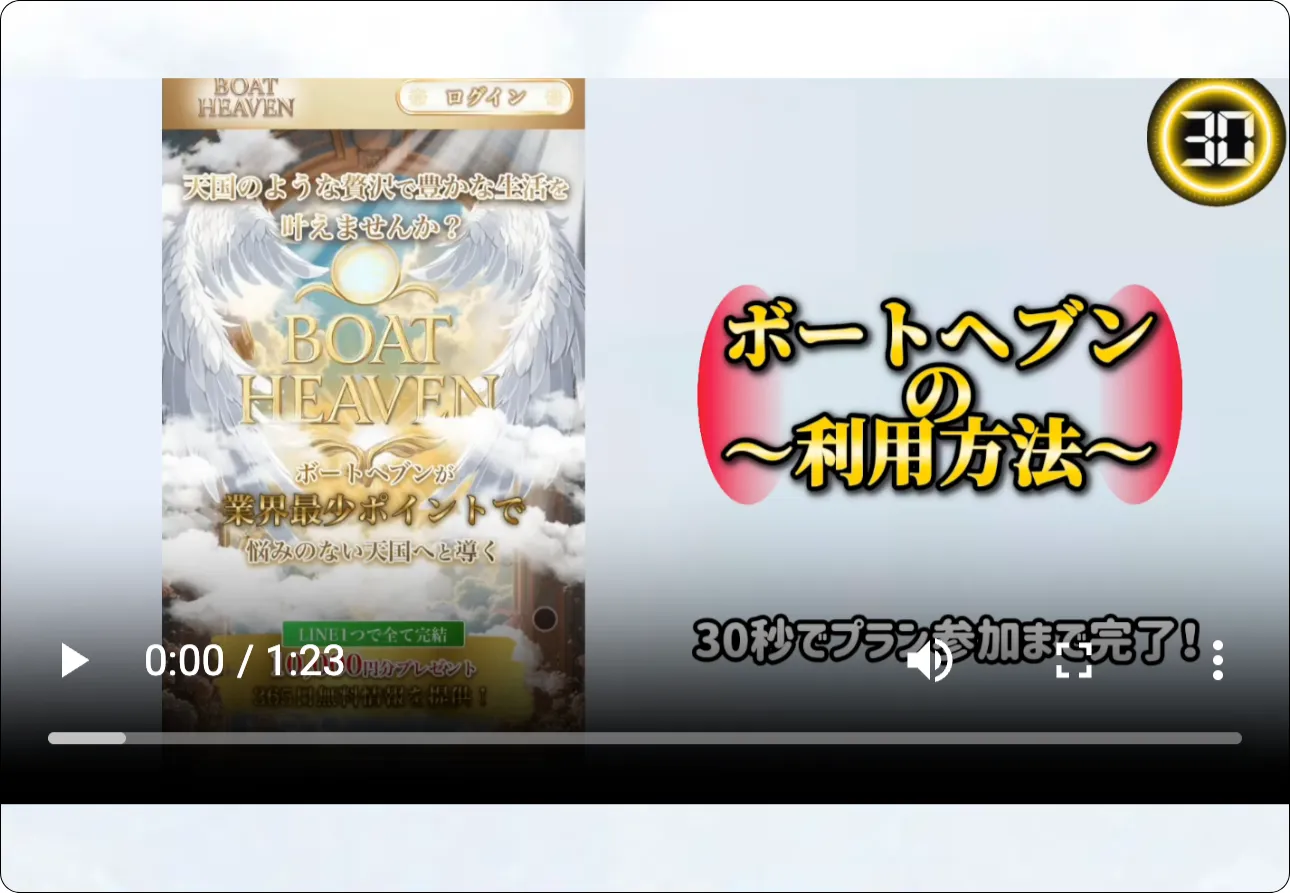 ボートヘブン,競艇ヘブン,boatheven,heven,ヘブン,競艇heven,稼げる,高配当,的中,高額的中,投資,競艇投資,激アツ,好評,優秀,優良,口コミ,評価,信用,信頼,絶対,100万,1000万,人生逆転,逆転