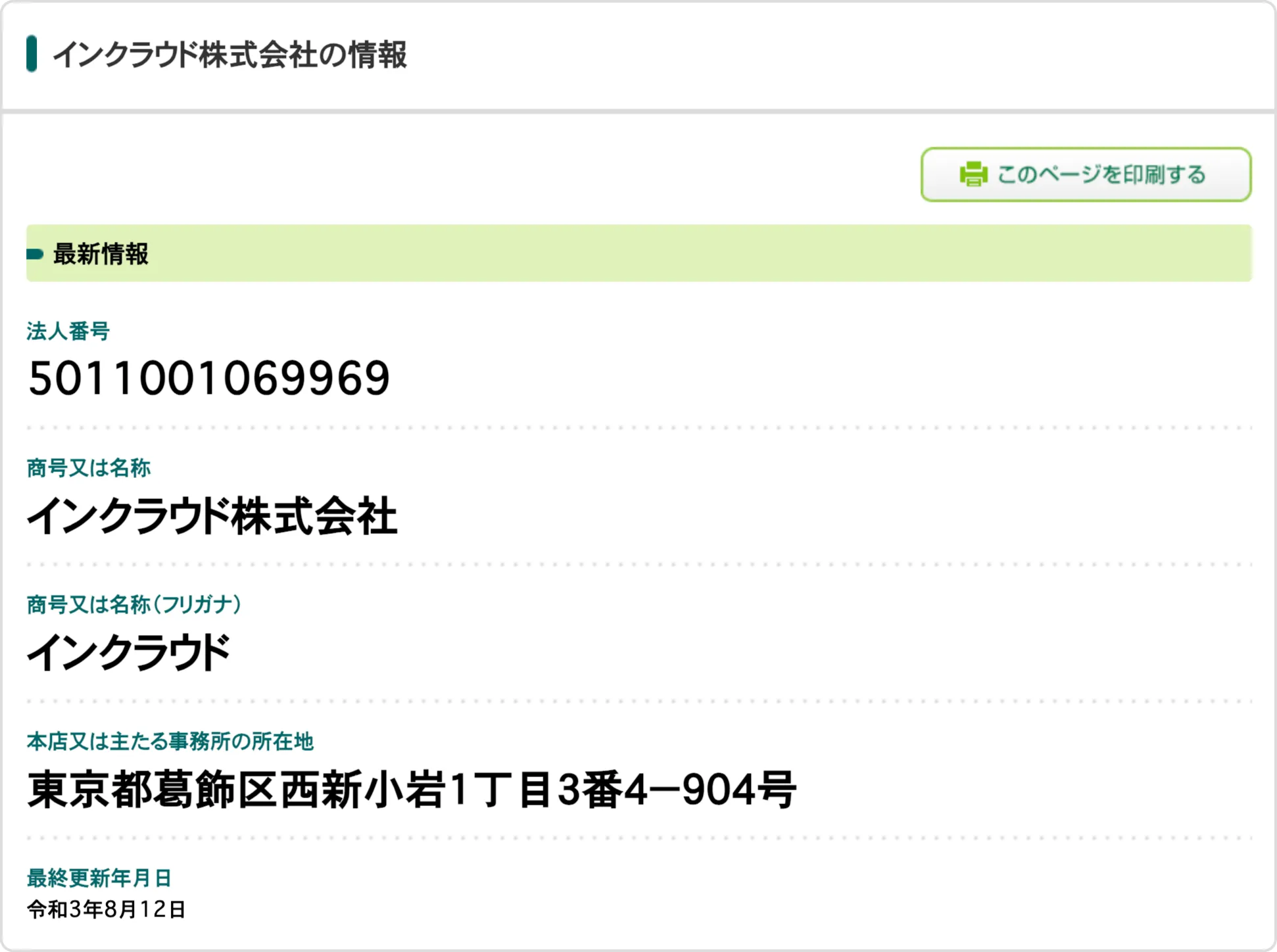 ボートx,競艇x,ボートエックス,競艇エックス,インフルエンサー,influencer,稼げる,高配当,詐欺,詐欺サイト,騙される,的中,高額的中,投資,競艇投資,競艇,競馬,競輪,悪質,悪徳,凶悪,最悪,口コミ,評価,競艇女子,予想屋,個人予想屋,Instagram,インスタ,X,Twitter,TikTok,ティックトック,note,ノート,最新,新サイト