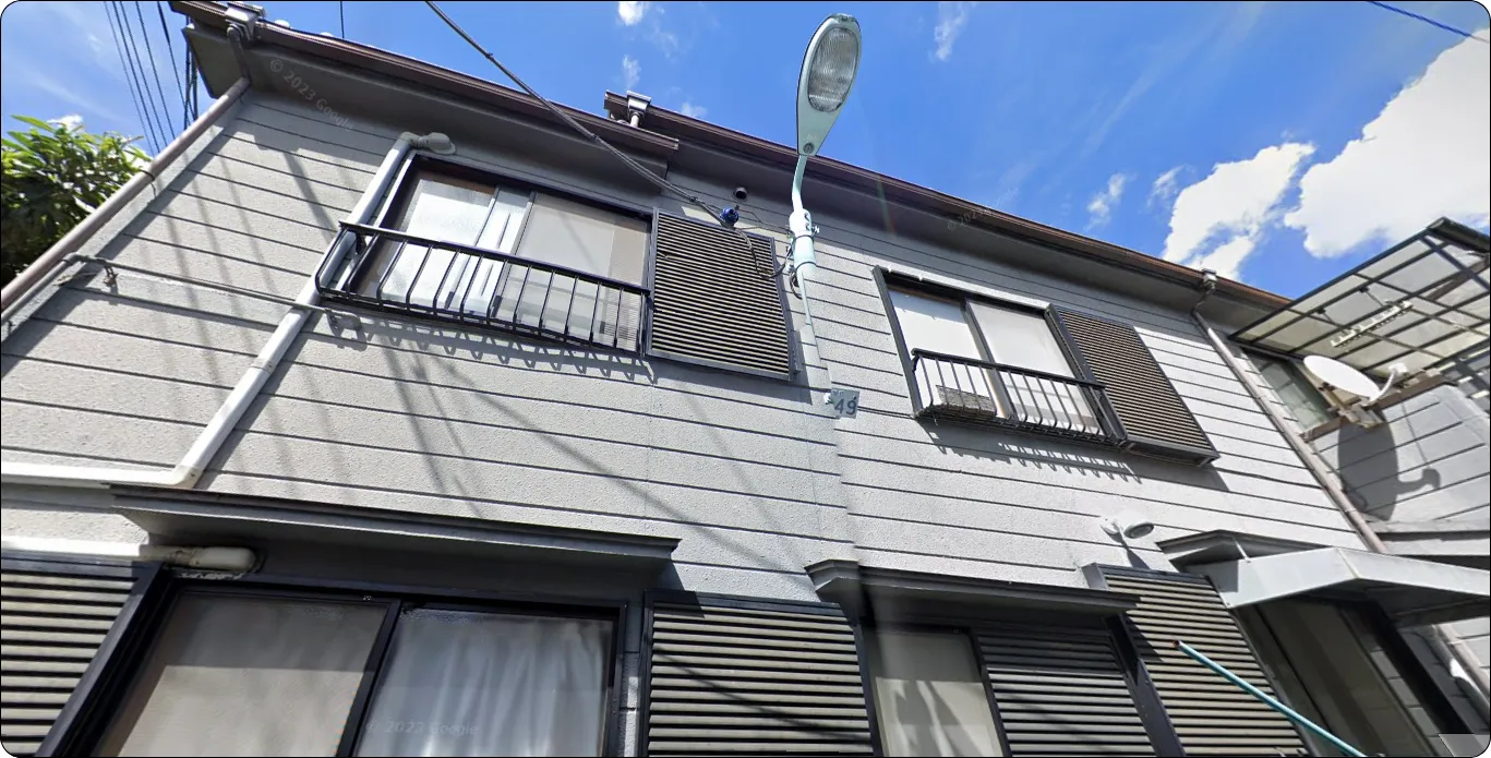 競艇ブースト,競艇rebost,boatrebost,ボートブースト,ブースト,bost,インフルエンサー,influencer,稼げる,高配当,詐欺,詐欺サイト,騙される,的中,高額的中,投資,競艇投資,競艇,競馬,競輪,悪質,悪徳,凶悪,最悪,口コミ,評価,競艇女子,予想屋,個人予想屋,Instagram,インスタ,X,Twitter,TikTok,ティックトック,note,ノート,最新,新サイト