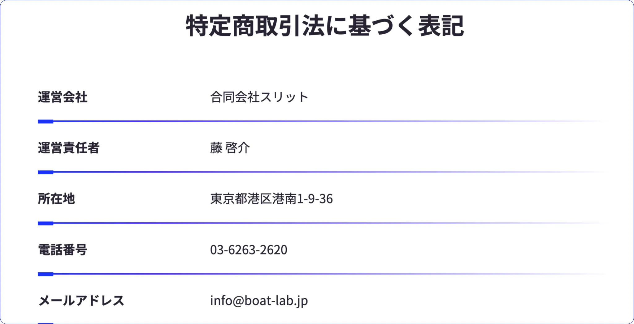ボートラボ,競艇ラボ,競泳LABO,BOATLABO,ラボ,LABO,ボートLABO,インフルエンサー,influencer,稼げる,高配当,詐欺,詐欺サイト,騙される,的中,高額的中,投資,競艇投資,競艇,競馬,競輪,悪質,悪徳,凶悪,最悪,口コミ,評価,競艇女子,予想屋,個人予想屋,Instagram,インスタ,X,Twitter,TikTok,ティックトック,note,ノート,最新,新サイト