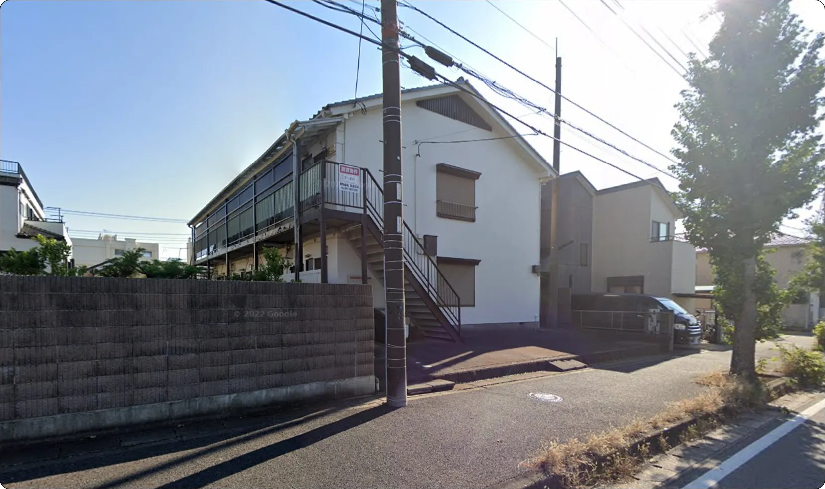 スゴ腕,凄腕,スゴウデ,競馬凄腕,競馬スゴ腕,競馬スゴウデ,競馬凄腕,ホースレーシング,インフルエンサー,influencer,稼げる,高配当,詐欺,詐欺サイト,騙される,的中,高額的中,投資,競艇投資,競艇,競馬,競輪,悪質,悪徳,凶悪,最悪,口コミ,評価,競艇女子,予想屋,個人予想屋,Instagram,インスタ,X,Twitter,TikTok,ティックトック,note,ノート,最新,新サイト