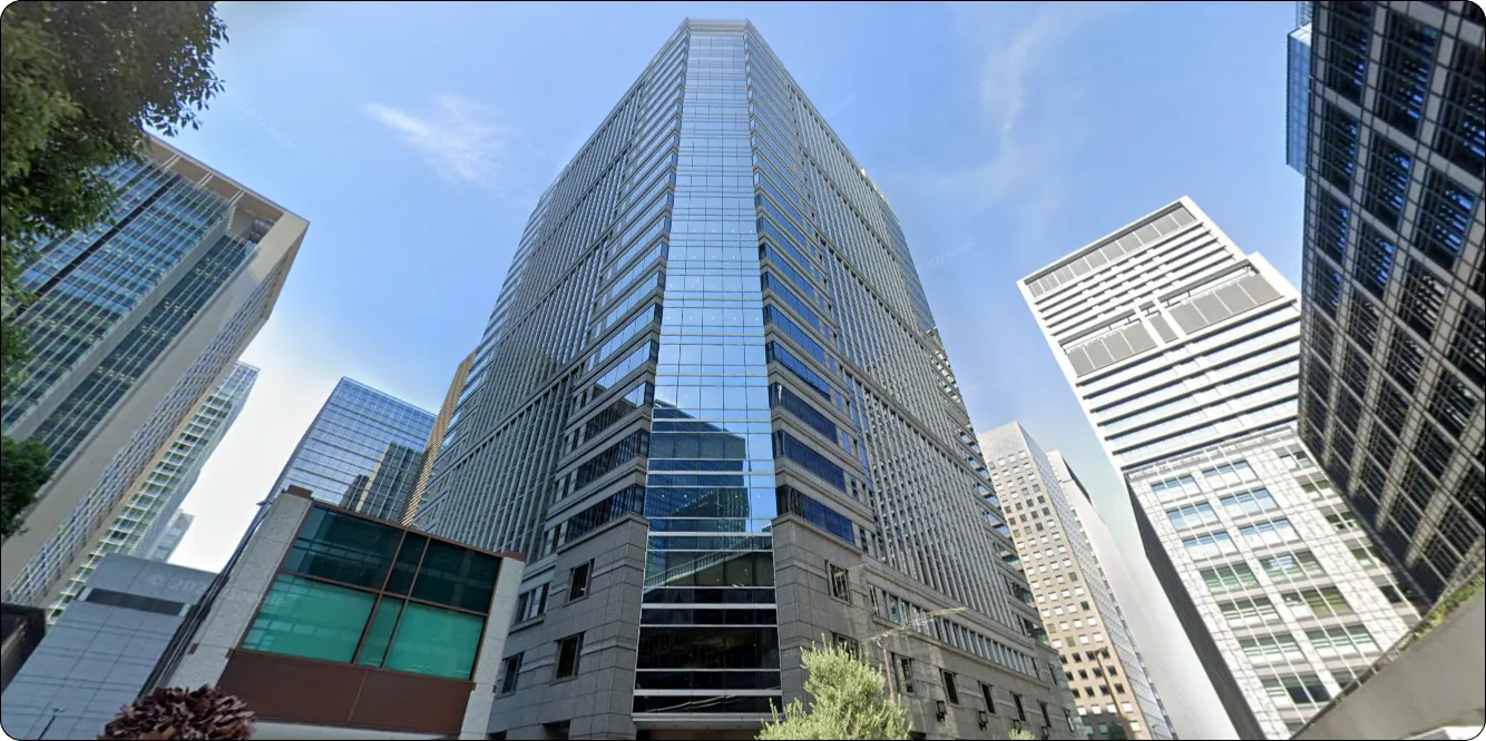 えーあいNEO,AINEO,AI,NEO,エーアイ,ネオ,めお,えーあいねお,インフルエンサー,influencer,稼げる,高配当,詐欺,詐欺サイト,騙される,的中,高額的中,投資,競艇投資,競艇,競馬,競輪,悪質,悪徳,凶悪,最悪,口コミ,評価,競艇女子,予想屋,個人予想屋,Instagram,インスタ,X,Twitter,TikTok,ティックトック,note,ノート,最新,新サイト