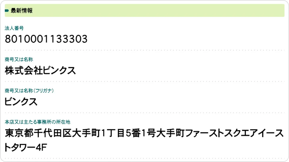 えーあいNEO,AINEO,AI,NEO,エーアイ,ネオ,めお,えーあいねお,インフルエンサー,influencer,稼げる,高配当,詐欺,詐欺サイト,騙される,的中,高額的中,投資,競艇投資,競艇,競馬,競輪,悪質,悪徳,凶悪,最悪,口コミ,評価,競艇女子,予想屋,個人予想屋,Instagram,インスタ,X,Twitter,TikTok,ティックトック,note,ノート,最新,新サイト