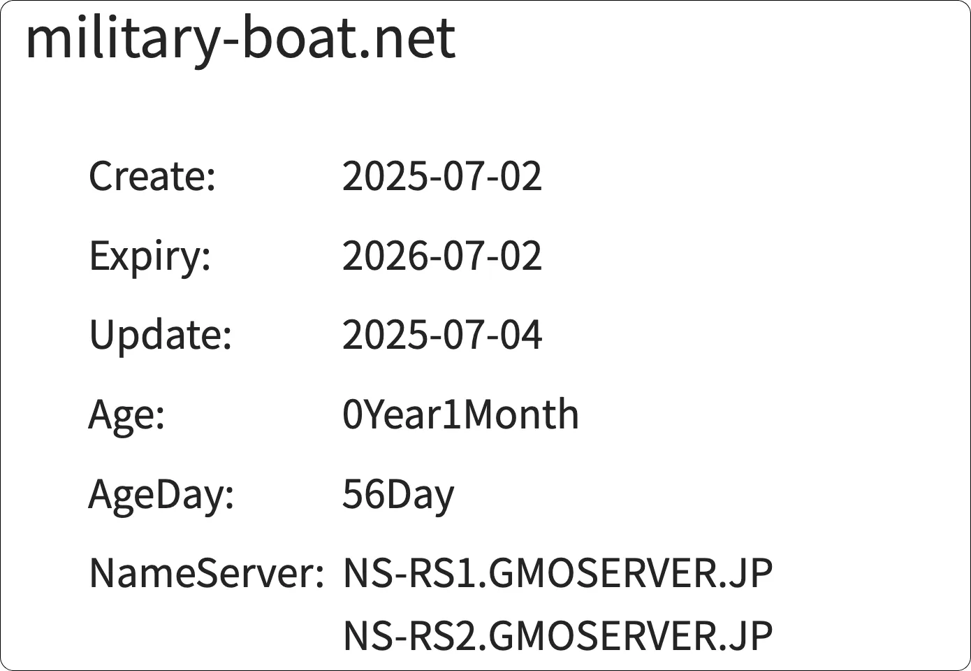 ボートミリタリー,競艇ミリタリー,boatmilitary,military,ミリタリー,競艇military,稼げる,高配当,的中,高額的中,投資,競艇投資,激アツ,好評,優秀,優良,口コミ,評価,信用,信頼,絶対,100万,1000万,人生逆転,逆転