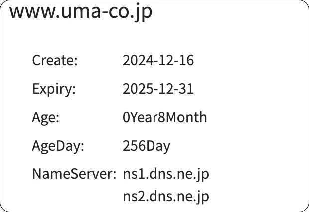 社長keiba,syachokeiba,社長競馬,競馬社長,社長,インフルエンサー,influencer,稼げる,高配当,詐欺,詐欺サイト,騙される,的中,高額的中,投資,競艇投資,競艇,競馬,競輪,悪質,悪徳,凶悪,最悪,口コミ,評価,競艇女子,予想屋,個人予想屋,Instagram,インスタ,X,Twitter,TikTok,ティックトック,note,ノート,最新,新サイト