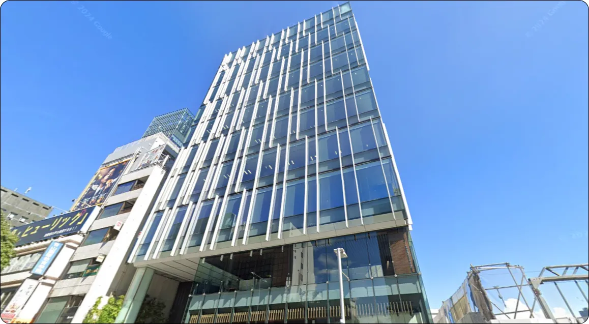 ボートミリタリー,競艇ミリタリー,boatmilitary,military,ミリタリー,競艇military,稼げる,高配当,的中,高額的中,投資,競艇投資,激アツ,好評,優秀,優良,口コミ,評価,信用,信頼,絶対,100万,1000万,人生逆転,逆転