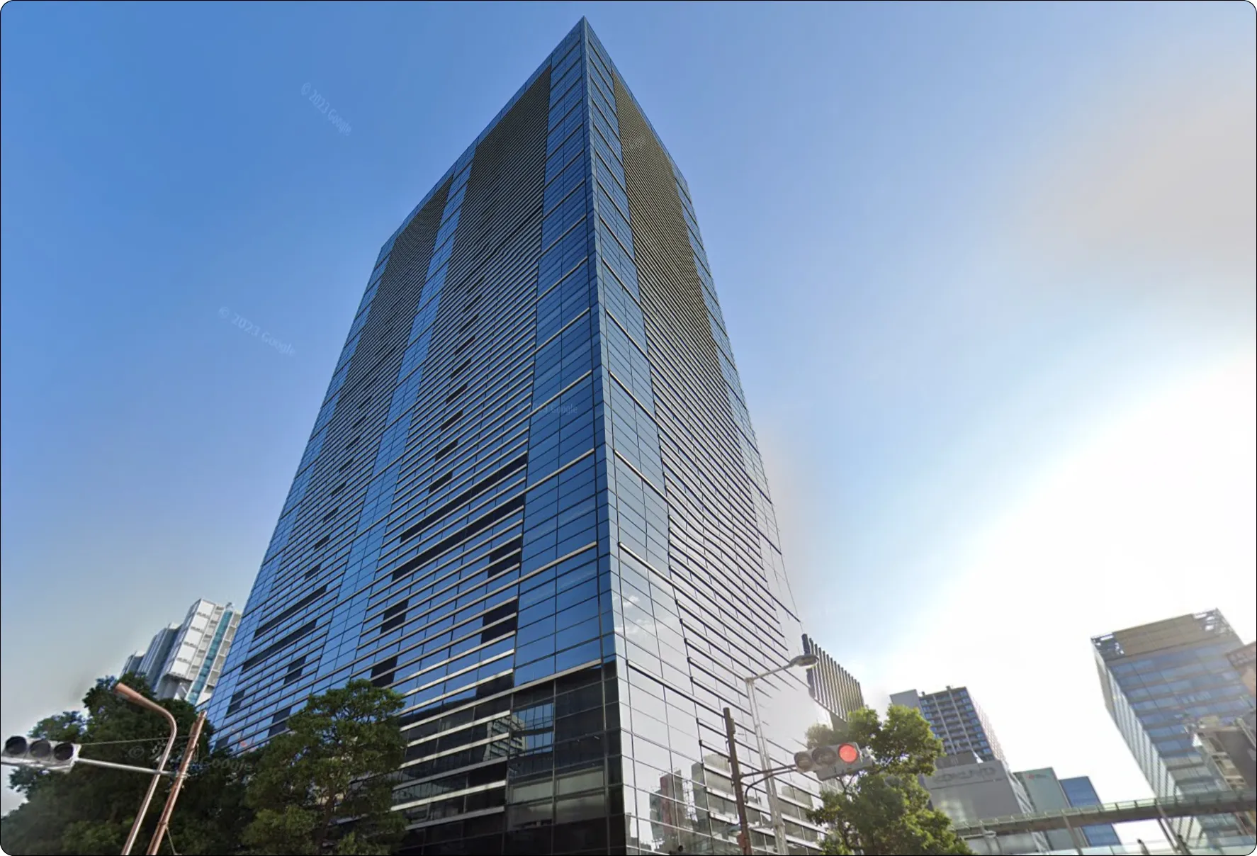 ボートラボ,競艇ラボ,競泳LABO,BOATLABO,ラボ,LABO,ボートLABO,インフルエンサー,influencer,稼げる,高配当,詐欺,詐欺サイト,騙される,的中,高額的中,投資,競艇投資,競艇,競馬,競輪,悪質,悪徳,凶悪,最悪,口コミ,評価,競艇女子,予想屋,個人予想屋,Instagram,インスタ,X,Twitter,TikTok,ティックトック,note,ノート,最新,新サイト