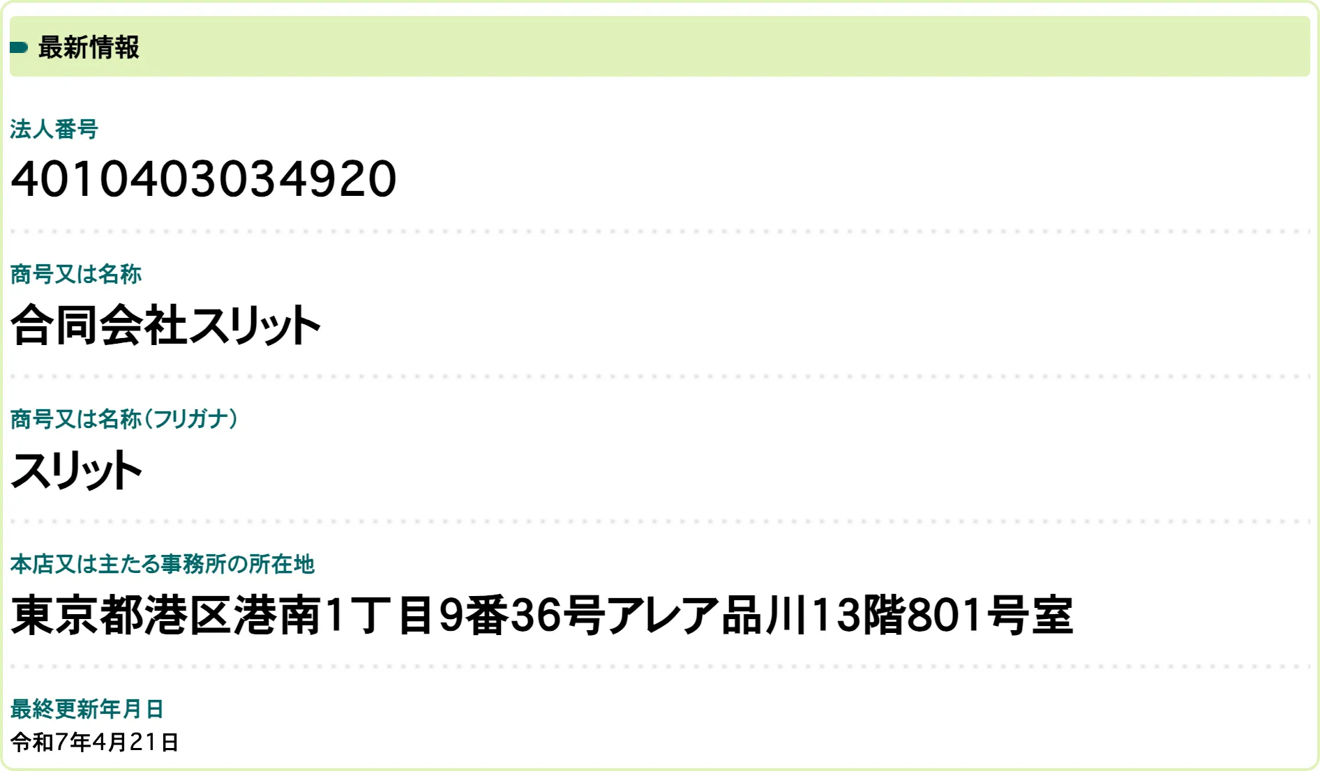 ボートラボ,競艇ラボ,競泳LABO,BOATLABO,ラボ,LABO,ボートLABO,インフルエンサー,influencer,稼げる,高配当,詐欺,詐欺サイト,騙される,的中,高額的中,投資,競艇投資,競艇,競馬,競輪,悪質,悪徳,凶悪,最悪,口コミ,評価,競艇女子,予想屋,個人予想屋,Instagram,インスタ,X,Twitter,TikTok,ティックトック,note,ノート,最新,新サイト