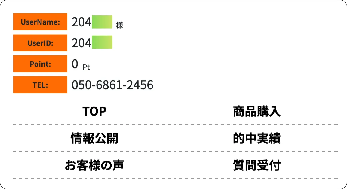 スゴ腕,凄腕,スゴウデ,競馬凄腕,競馬スゴ腕,競馬スゴウデ,競馬凄腕,ホースレーシング,インフルエンサー,influencer,稼げる,高配当,詐欺,詐欺サイト,騙される,的中,高額的中,投資,競艇投資,競艇,競馬,競輪,悪質,悪徳,凶悪,最悪,口コミ,評価,競艇女子,予想屋,個人予想屋,Instagram,インスタ,X,Twitter,TikTok,ティックトック,note,ノート,最新,新サイト