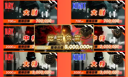 ボートミリタリー,競艇ミリタリー,boatmilitary,military,ミリタリー,競艇military,稼げる,高配当,的中,高額的中,投資,競艇投資,激アツ,好評,優秀,優良,口コミ,評価,信用,信頼,絶対,100万,1000万,人生逆転,逆転