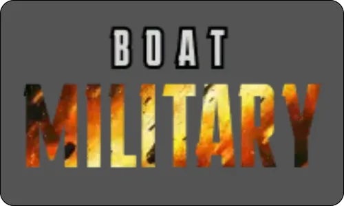 ボートミリタリー,競艇ミリタリー,boatmilitary,military,ミリタリー,競艇military,稼げる,高配当,的中,高額的中,投資,競艇投資,激アツ,好評,優秀,優良,口コミ,評価,信用,信頼,絶対,100万,1000万,人生逆転,逆転