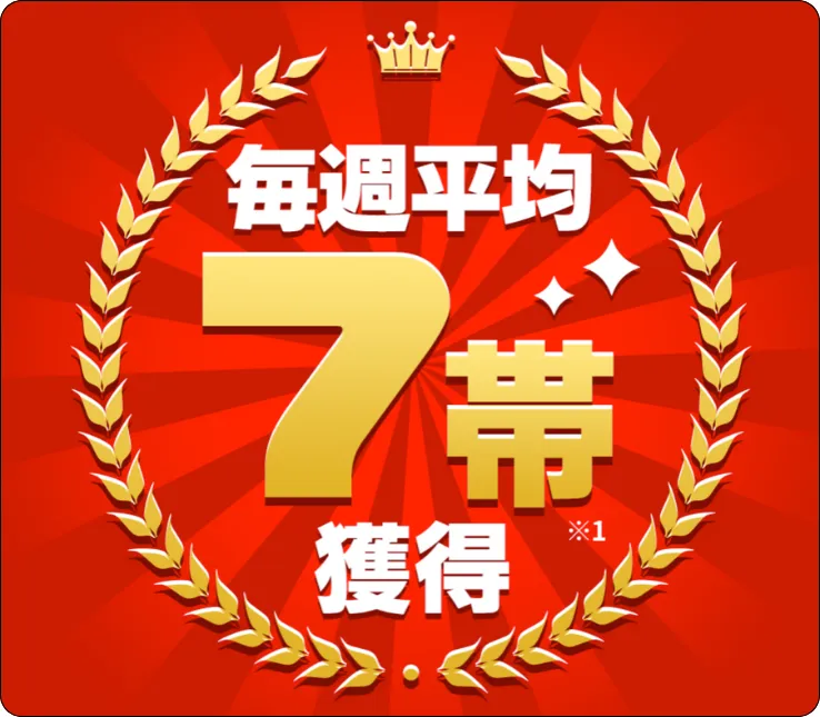 ディギン競馬,digginkeiba,dggin競馬,ディギン,diggin,インフルエンサー,influencer,稼げる,高配当,詐欺,詐欺サイト,騙される,的中,高額的中,投資,競艇投資,競艇,競馬,競輪,悪質,悪徳,凶悪,最悪,口コミ,評価,競艇女子,予想屋,個人予想屋,Instagram,インスタ,X,Twitter,TikTok,ティックトック,note,ノート,最新,新サイト