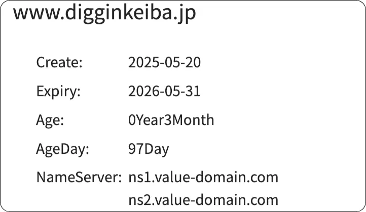 ディギン競馬,digginkeiba,dggin競馬,ディギン,diggin,インフルエンサー,influencer,稼げる,高配当,詐欺,詐欺サイト,騙される,的中,高額的中,投資,競艇投資,競艇,競馬,競輪,悪質,悪徳,凶悪,最悪,口コミ,評価,競艇女子,予想屋,個人予想屋,Instagram,インスタ,X,Twitter,TikTok,ティックトック,note,ノート,最新,新サイト
