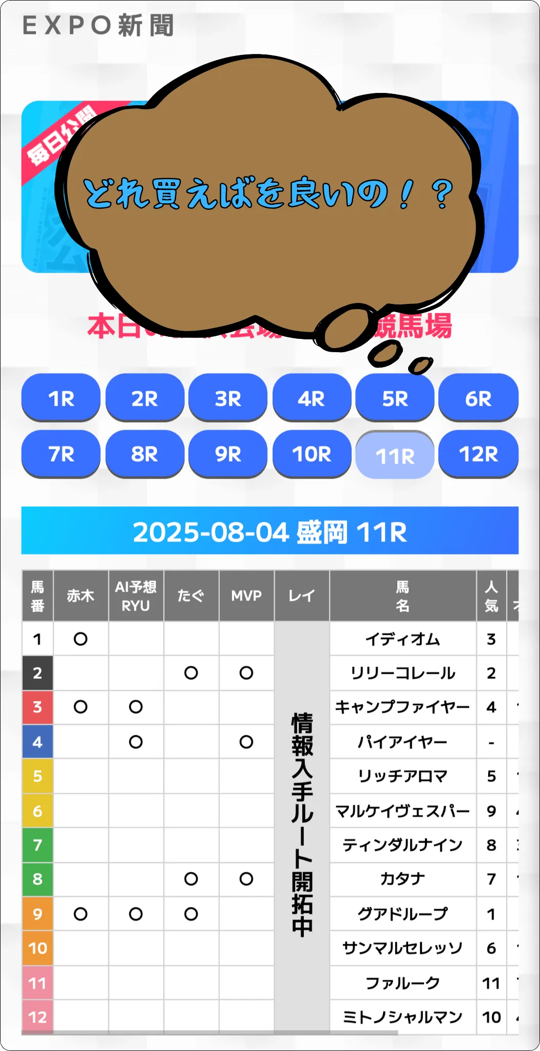 万馬券EXPO,EXPO,万馬券,マンバケンエクスポ,マンバケン,エクスポ,インフルエンサー,influencer,稼げる,高配当,詐欺,詐欺サイト,騙される,的中,高額的中,投資,競艇投資,競艇,競馬,競輪,悪質,悪徳,凶悪,最悪,口コミ,評価,競艇女子,予想屋,個人予想屋,Instagram,インスタ,X,Twitter,TikTok,ティックトック,note,ノート,最新,新サイト