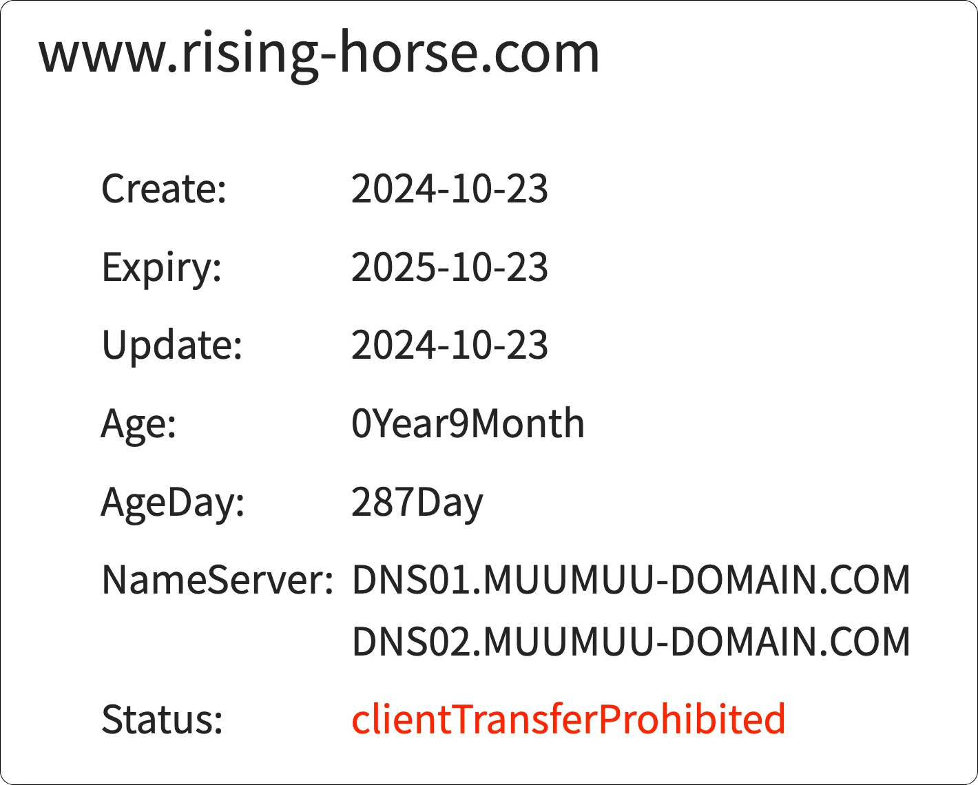 スゴ腕,凄腕,スゴウデ,競馬凄腕,競馬スゴ腕,競馬スゴウデ,競馬凄腕,ホースレーシング,インフルエンサー,influencer,稼げる,高配当,詐欺,詐欺サイト,騙される,的中,高額的中,投資,競艇投資,競艇,競馬,競輪,悪質,悪徳,凶悪,最悪,口コミ,評価,競艇女子,予想屋,個人予想屋,Instagram,インスタ,X,Twitter,TikTok,ティックトック,note,ノート,最新,新サイト