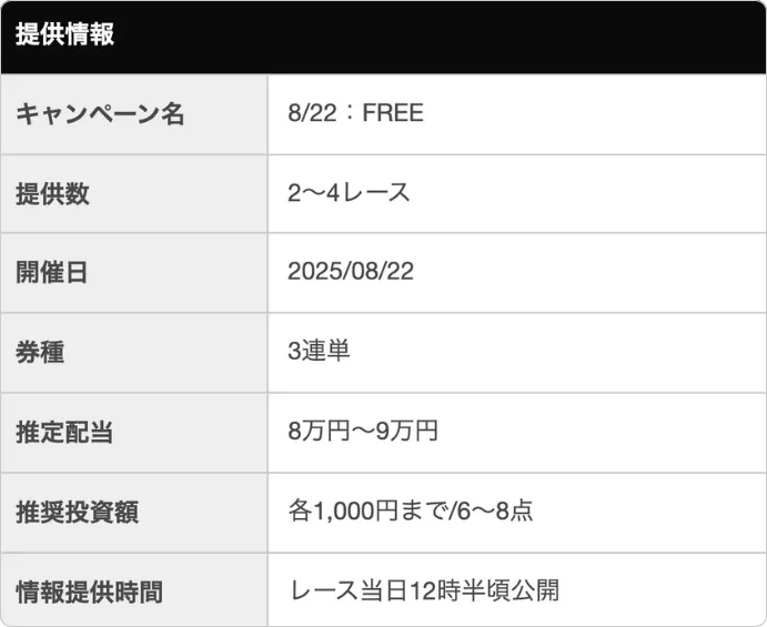 競艇ブースト,競艇rebost,boatrebost,ボートブースト,ブースト,bost,インフルエンサー,influencer,稼げる,高配当,詐欺,詐欺サイト,騙される,的中,高額的中,投資,競艇投資,競艇,競馬,競輪,悪質,悪徳,凶悪,最悪,口コミ,評価,競艇女子,予想屋,個人予想屋,Instagram,インスタ,X,Twitter,TikTok,ティックトック,note,ノート,最新,新サイト