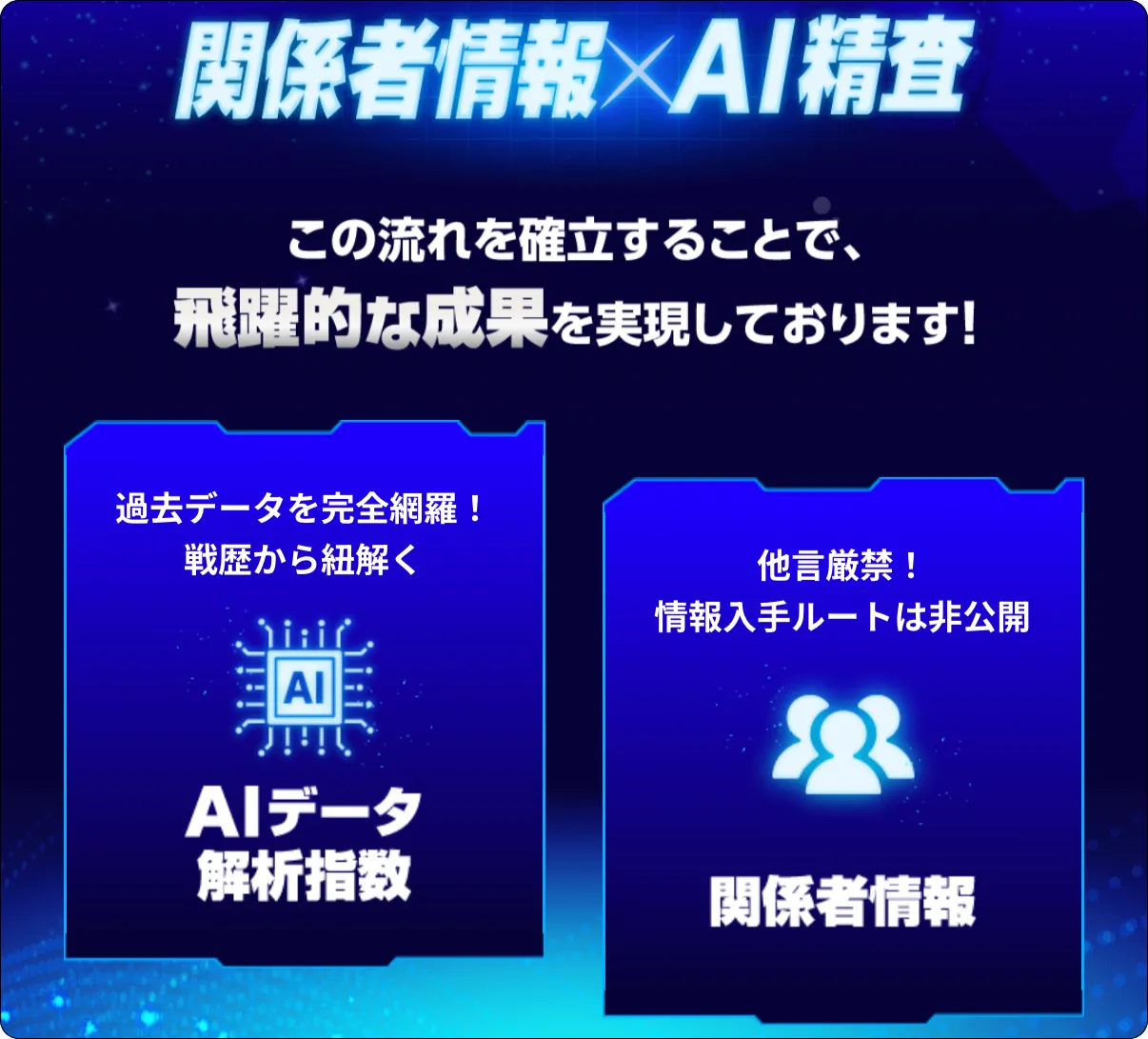 ボートラボ,競艇ラボ,競泳LABO,BOATLABO,ラボ,LABO,ボートLABO,インフルエンサー,influencer,稼げる,高配当,詐欺,詐欺サイト,騙される,的中,高額的中,投資,競艇投資,競艇,競馬,競輪,悪質,悪徳,凶悪,最悪,口コミ,評価,競艇女子,予想屋,個人予想屋,Instagram,インスタ,X,Twitter,TikTok,ティックトック,note,ノート,最新,新サイト