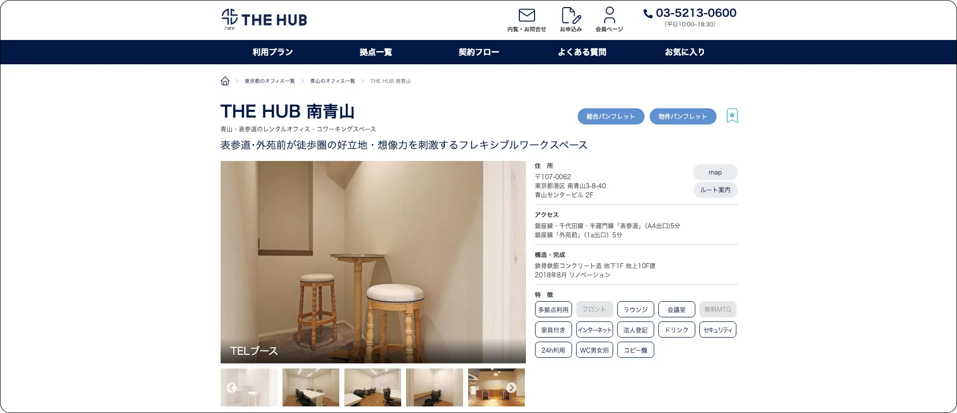 ボートミリタリー,競艇ミリタリー,boatmilitary,military,ミリタリー,競艇military,稼げる,高配当,的中,高額的中,投資,競艇投資,激アツ,好評,優秀,優良,口コミ,評価,信用,信頼,絶対,100万,1000万,人生逆転,逆転