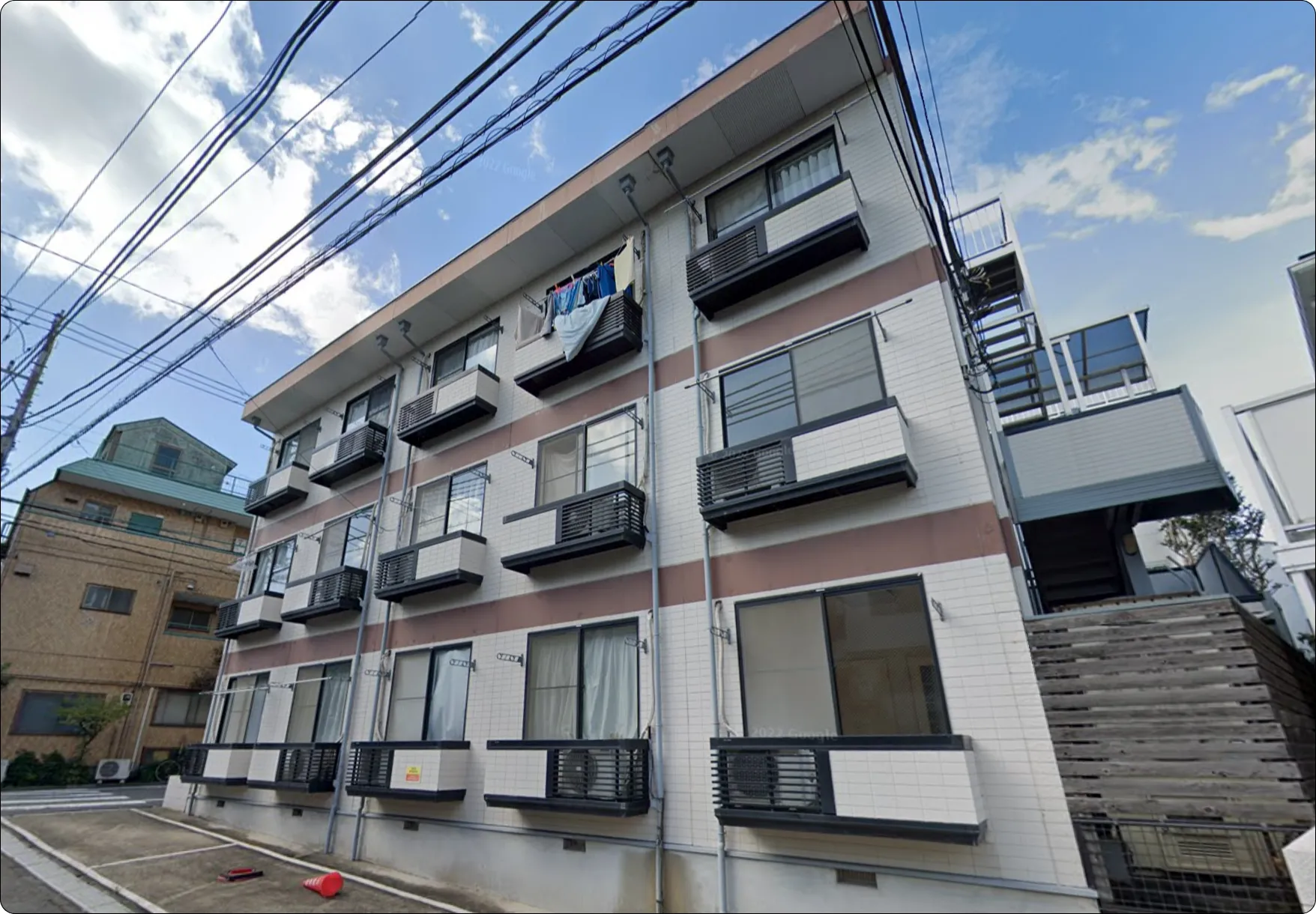 うまピカ,馬ピカ,うまぴか,競馬ピカ,インフルエンサー,influencer,稼げる,高配当,詐欺,詐欺サイト,騙される,的中,高額的中,投資,競艇投資,競艇,競馬,競輪,悪質,悪徳,凶悪,最悪,口コミ,評価,競艇女子,予想屋,個人予想屋,Instagram,インスタ,X,Twitter,TikTok,ティックトック,note,ノート,最新,新サイト