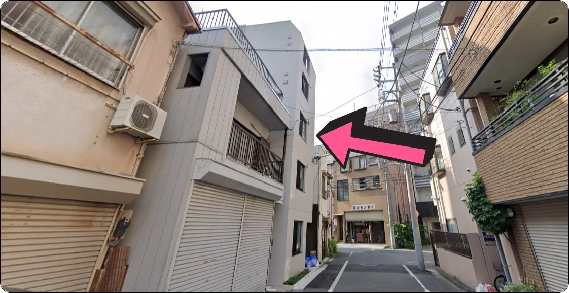 ディギン競馬,digginkeiba,dggin競馬,ディギン,diggin,インフルエンサー,influencer,稼げる,高配当,詐欺,詐欺サイト,騙される,的中,高額的中,投資,競艇投資,競艇,競馬,競輪,悪質,悪徳,凶悪,最悪,口コミ,評価,競艇女子,予想屋,個人予想屋,Instagram,インスタ,X,Twitter,TikTok,ティックトック,note,ノート,最新,新サイト