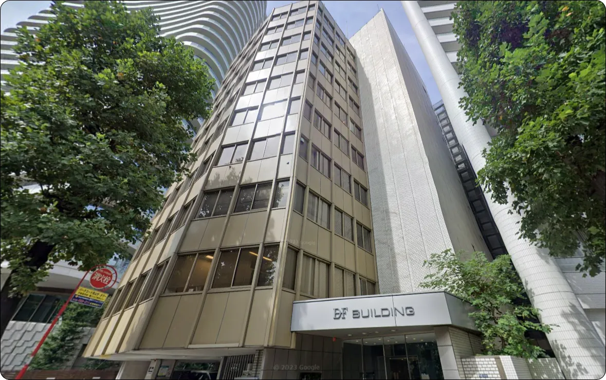 社長keiba,syachokeiba,社長競馬,競馬社長,社長,インフルエンサー,influencer,稼げる,高配当,詐欺,詐欺サイト,騙される,的中,高額的中,投資,競艇投資,競艇,競馬,競輪,悪質,悪徳,凶悪,最悪,口コミ,評価,競艇女子,予想屋,個人予想屋,Instagram,インスタ,X,Twitter,TikTok,ティックトック,note,ノート,最新,新サイト