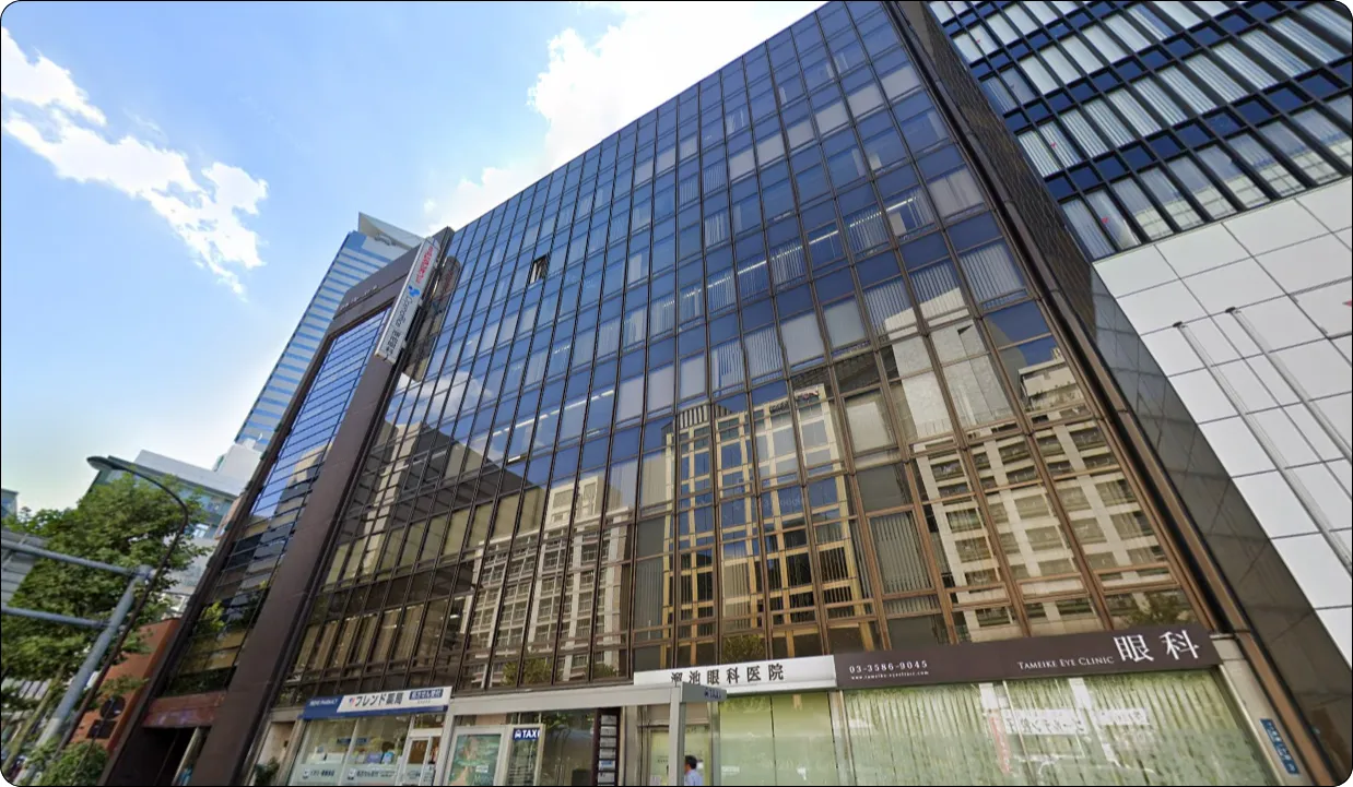 万馬券EXPO,EXPO,万馬券,マンバケンエクスポ,マンバケン,エクスポ,インフルエンサー,influencer,稼げる,高配当,詐欺,詐欺サイト,騙される,的中,高額的中,投資,競艇投資,競艇,競馬,競輪,悪質,悪徳,凶悪,最悪,口コミ,評価,競艇女子,予想屋,個人予想屋,Instagram,インスタ,X,Twitter,TikTok,ティックトック,note,ノート,最新,新サイト