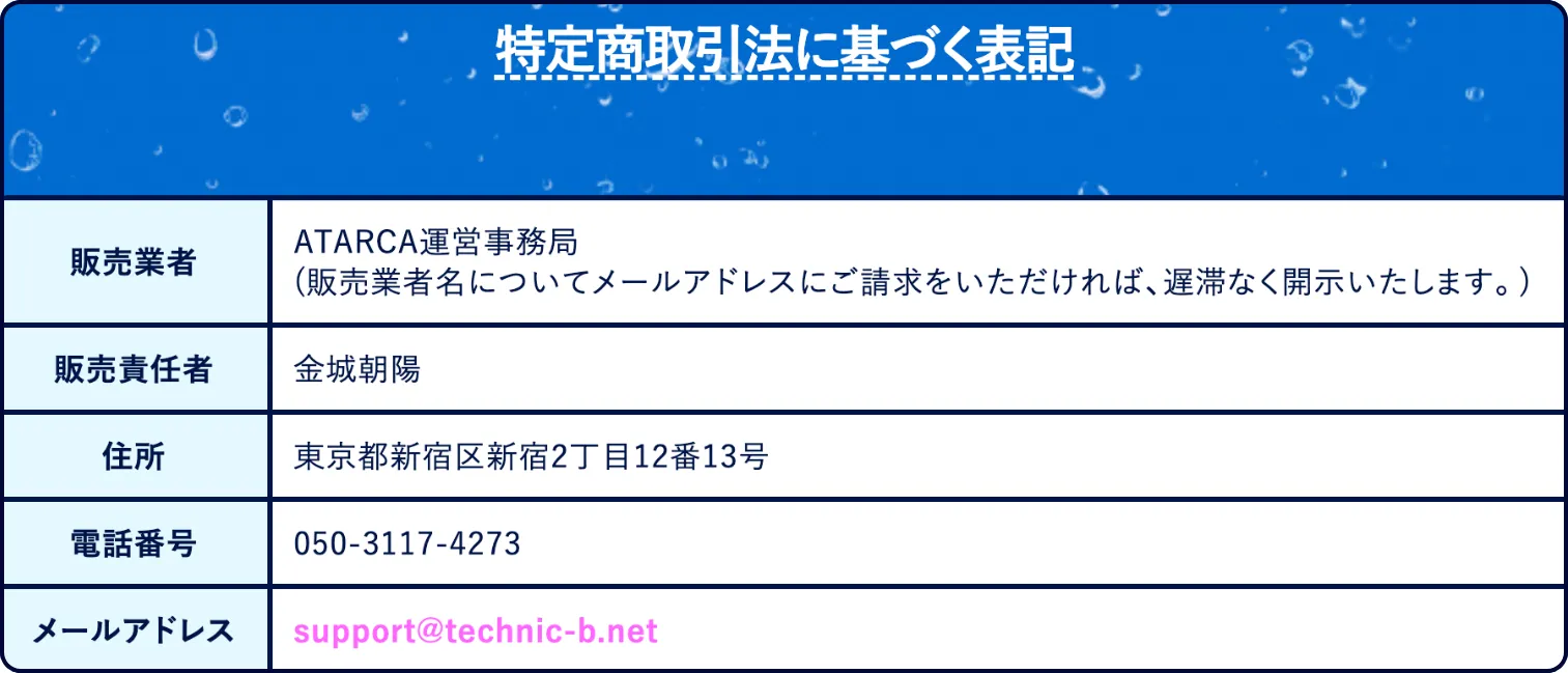 アタルカ,当たるか,atarca,インフルエンサー,influencer,稼げる,高配当,詐欺,詐欺サイト,騙される,的中,高額的中,投資,競艇投資,競艇,競馬,競輪,悪質,悪徳,凶悪,最悪,口コミ,評価,競艇女子,予想屋,個人予想屋,Instagram,インスタ,X,Twitter,TikTok,ティックトック,note,ノート,最新,新サイト