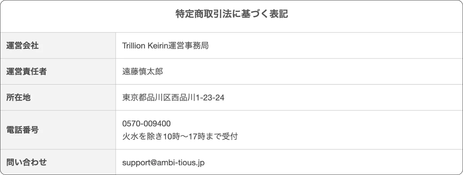 トリリオン競輪,trillionkeirin,keirin,trillion,,トリリオン,インフルエンサー,influencer,稼げる,高配当,詐欺,詐欺サイト,騙される,的中,高額的中,投資,競艇投資,競艇,競馬,競輪,悪質,悪徳,凶悪,最悪,口コミ,評価,競艇女子,予想屋,個人予想屋,Instagram,インスタ,X,Twitter,TikTok,ティックトック,note,ノート,最新,新サイト