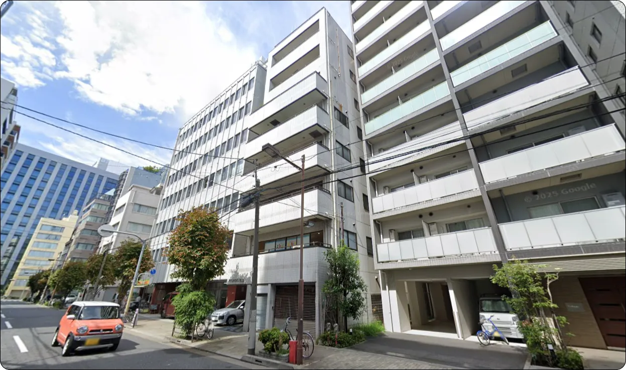 競輪ストライク,ストライク,競輪strike,strike,インフルエンサー,influencer,稼げる,高配当,詐欺,詐欺サイト,騙される,的中,高額的中,投資,競艇投資,競艇,競馬,競輪,悪質,悪徳,凶悪,最悪,口コミ,評価,競艇女子,予想屋,個人予想屋,Instagram,インスタ,X,Twitter,TikTok,ティックトック,note,ノート,最新,新サイト