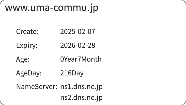 うまこみゅ,馬コミュ,ウマコミュ,馬コミュニティ,うまコミュニティ,,インフルエンサー,influencer,稼げる,高配当,詐欺,詐欺サイト,騙される,的中,高額的中,投資,競艇投資,競艇,競馬,競輪,悪質,悪徳,凶悪,最悪,口コミ,評価,競艇女子,予想屋,個人予想屋,Instagram,インスタ,X,Twitter,TikTok,ティックトック,note,ノート,最新,新サイト