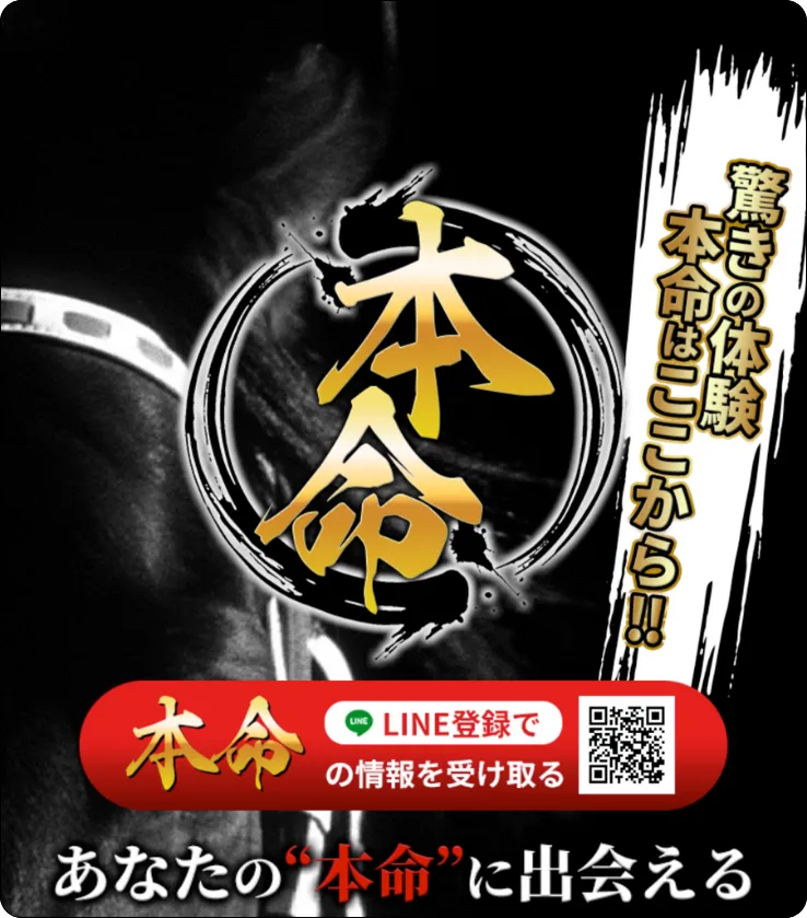 本命,本命競馬,競馬本命,honmei,競馬honmei,インフルエンサー,influencer,稼げる,高配当,詐欺,詐欺サイト,騙される,的中,高額的中,投資,競艇投資,競艇,競馬,競輪,悪質,悪徳,凶悪,最悪,口コミ,評価,競艇女子,予想屋,個人予想屋,Instagram,インスタ,X,Twitter,TikTok,ティックトック,note,ノート,最新,新サイト