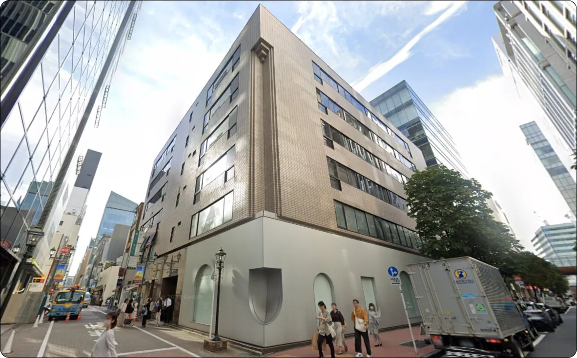 競馬2.0,2.0,ケイバ2.0,ケイバニテンゼロ,インフルエンサー,influencer,稼げる,高配当,詐欺,詐欺サイト,騙される,的中,高額的中,投資,競艇投資,競艇,競馬,競輪,悪質,悪徳,凶悪,最悪,口コミ,評価,競艇女子,予想屋,個人予想屋,Instagram,インスタ,X,Twitter,TikTok,ティックトック,note,ノート,最新,新サイト