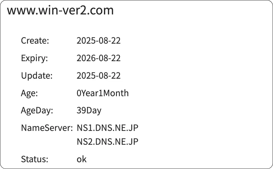 競馬2.0,2.0,ケイバ2.0,ケイバニテンゼロ,インフルエンサー,influencer,稼げる,高配当,詐欺,詐欺サイト,騙される,的中,高額的中,投資,競艇投資,競艇,競馬,競輪,悪質,悪徳,凶悪,最悪,口コミ,評価,競艇女子,予想屋,個人予想屋,Instagram,インスタ,X,Twitter,TikTok,ティックトック,note,ノート,最新,新サイト