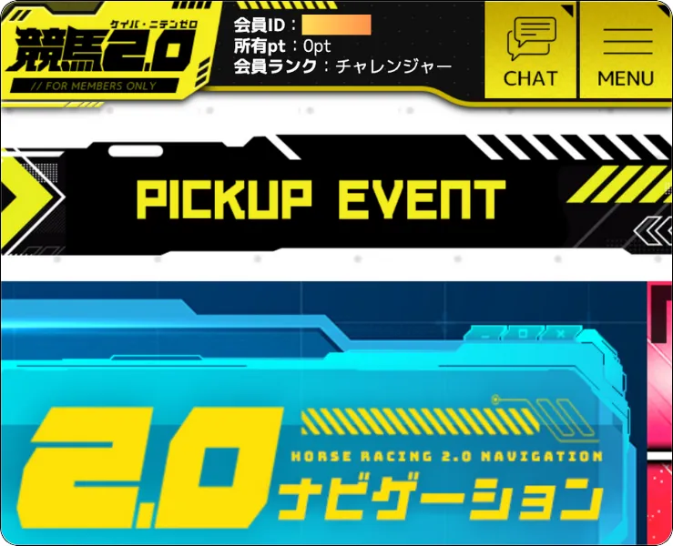 競馬2.0,2.0,ケイバ2.0,ケイバニテンゼロ,インフルエンサー,influencer,稼げる,高配当,詐欺,詐欺サイト,騙される,的中,高額的中,投資,競艇投資,競艇,競馬,競輪,悪質,悪徳,凶悪,最悪,口コミ,評価,競艇女子,予想屋,個人予想屋,Instagram,インスタ,X,Twitter,TikTok,ティックトック,note,ノート,最新,新サイト