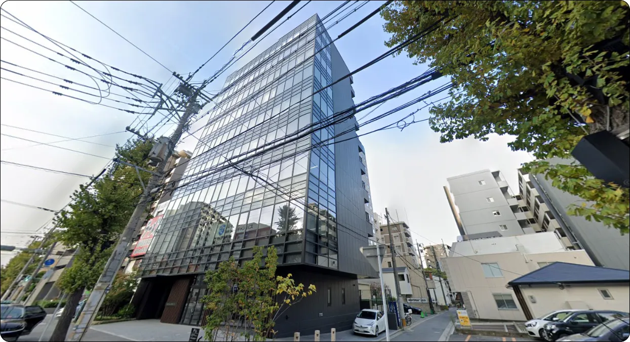 チャリスタ,charista,charistadium,chari,stadium,チャリ,スタジアム,スタ,競輪チャリスタ,チャリスタジアム,競輪スタジアム,インフルエンサー,influencer,稼げる,高配当,詐欺,詐欺サイト,騙される,的中,高額的中,投資,競艇投資,競艇,競馬,競輪,悪質,悪徳,凶悪,最悪,口コミ,評価,競艇女子,予想屋,個人予想屋,Instagram,インスタ,X,Twitter,TikTok,ティックトック,note,ノート,最新,新サイト