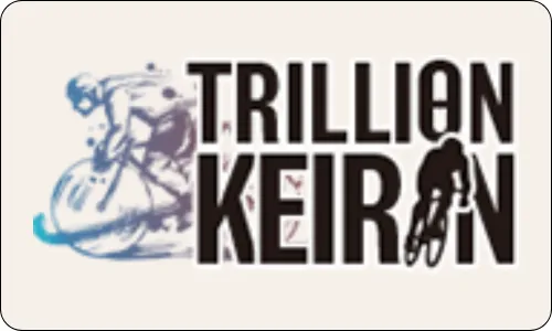 トリリオン競輪,trillionkeirin,keirin,trillion,,トリリオン,インフルエンサー,influencer,稼げる,高配当,詐欺,詐欺サイト,騙される,的中,高額的中,投資,競艇投資,競艇,競馬,競輪,悪質,悪徳,凶悪,最悪,口コミ,評価,競艇女子,予想屋,個人予想屋,Instagram,インスタ,X,Twitter,TikTok,ティックトック,note,ノート,最新,新サイト