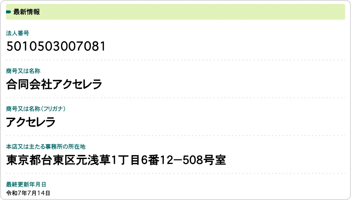 競馬リベンジャーズ,keibarevengers,リベンジャーズ,,revengers,インフルエンサー,influencer,稼げる,高配当,詐欺,詐欺サイト,騙される,的中,高額的中,投資,競艇投資,競艇,競馬,競輪,悪質,悪徳,凶悪,最悪,口コミ,評価,競艇女子,予想屋,個人予想屋,Instagram,インスタ,X,Twitter,TikTok,ティックトック,note,ノート,最新,新サイト