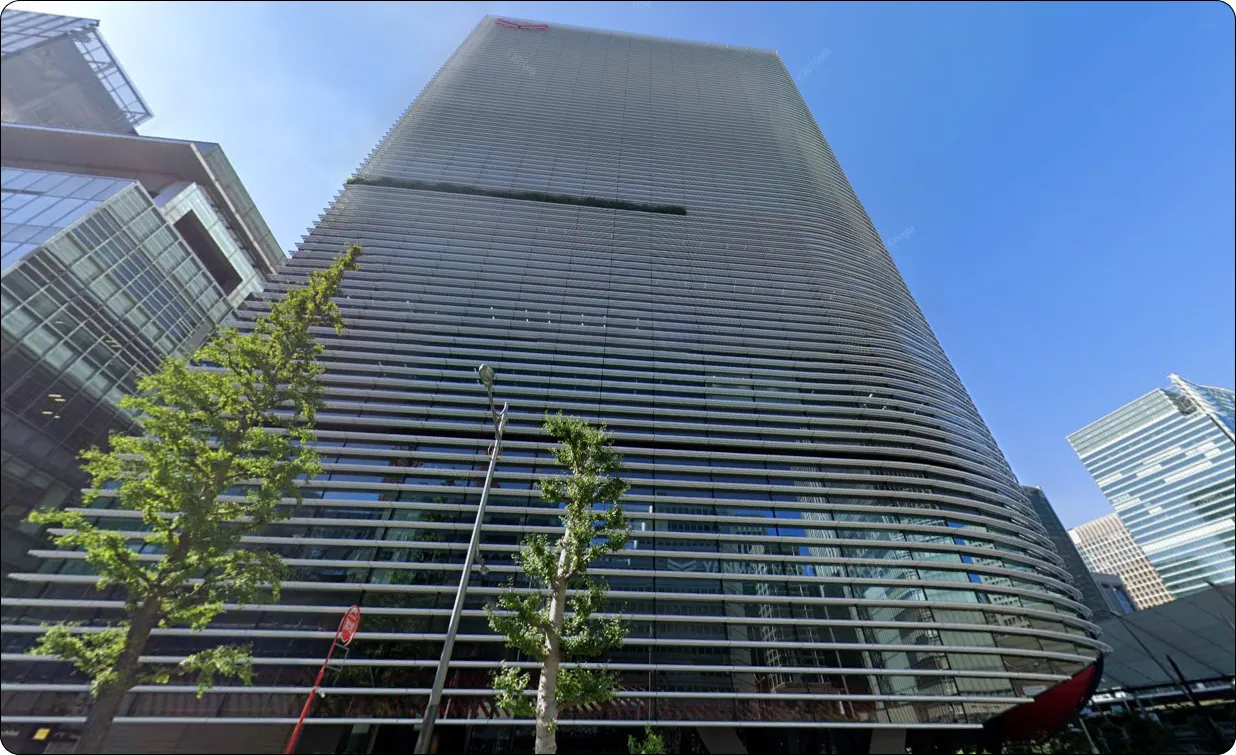 うまこみゅ,馬コミュ,ウマコミュ,馬コミュニティ,うまコミュニティ,,インフルエンサー,influencer,稼げる,高配当,詐欺,詐欺サイト,騙される,的中,高額的中,投資,競艇投資,競艇,競馬,競輪,悪質,悪徳,凶悪,最悪,口コミ,評価,競艇女子,予想屋,個人予想屋,Instagram,インスタ,X,Twitter,TikTok,ティックトック,note,ノート,最新,新サイト