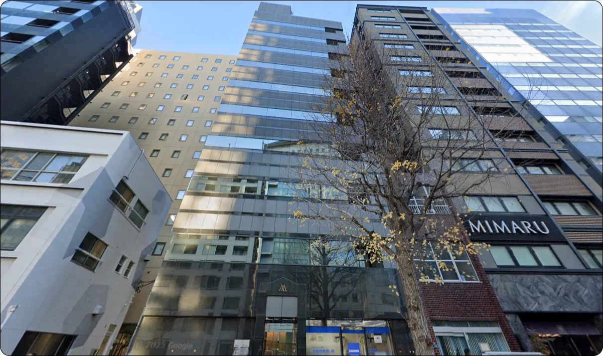 穴馬ch25,穴馬チャンネル25,anauma,穴馬channel25,インフルエンサー,influencer,稼げる,高配当,詐欺,詐欺サイト,騙される,的中,高額的中,投資,競艇投資,競艇,競馬,競輪,悪質,悪徳,凶悪,最悪,口コミ,評価,競艇女子,予想屋,個人予想屋,Instagram,インスタ,X,Twitter,TikTok,ティックトック,note,ノート,最新,新サイト