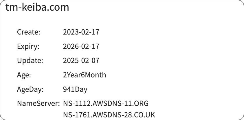 タイムマシン,timemachine,競馬タイムマシン,マシン,タイム,競馬タイム,インフルエンサー,influencer,稼げる,高配当,詐欺,詐欺サイト,騙される,的中,高額的中,投資,競艇投資,競艇,競馬,競輪,悪質,悪徳,凶悪,最悪,口コミ,評価,競艇女子,予想屋,個人予想屋,Instagram,インスタ,X,Twitter,TikTok,ティックトック,note,ノート,最新,新サイト