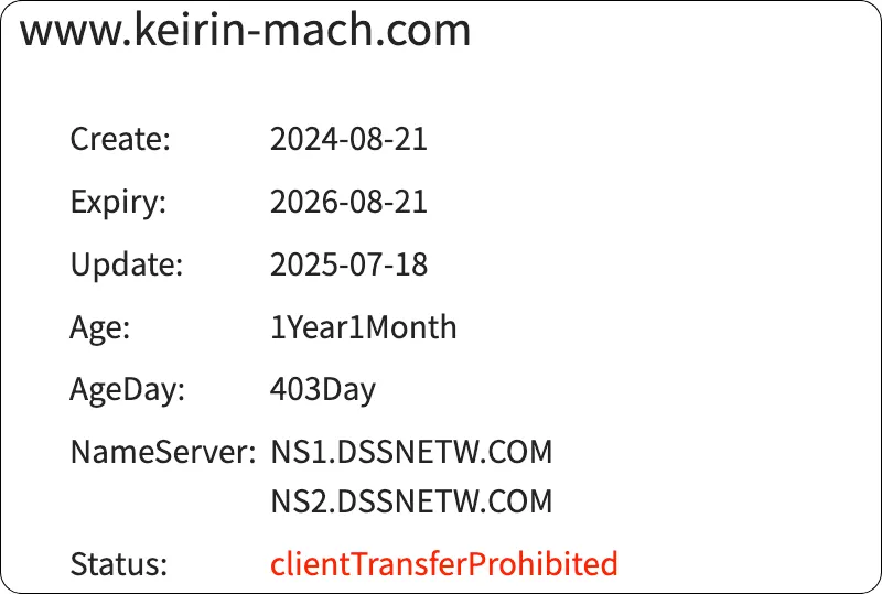 競輪マッハ,競輪mach,,keirinmach,mach,マッハ,インフルエンサー,influencer,稼げる,高配当,詐欺,詐欺サイト,騙される,的中,高額的中,投資,競艇投資,競艇,競馬,競輪,悪質,悪徳,凶悪,最悪,口コミ,評価,競艇女子,予想屋,個人予想屋,Instagram,インスタ,X,Twitter,TikTok,ティックトック,note,ノート,最新,新サイト