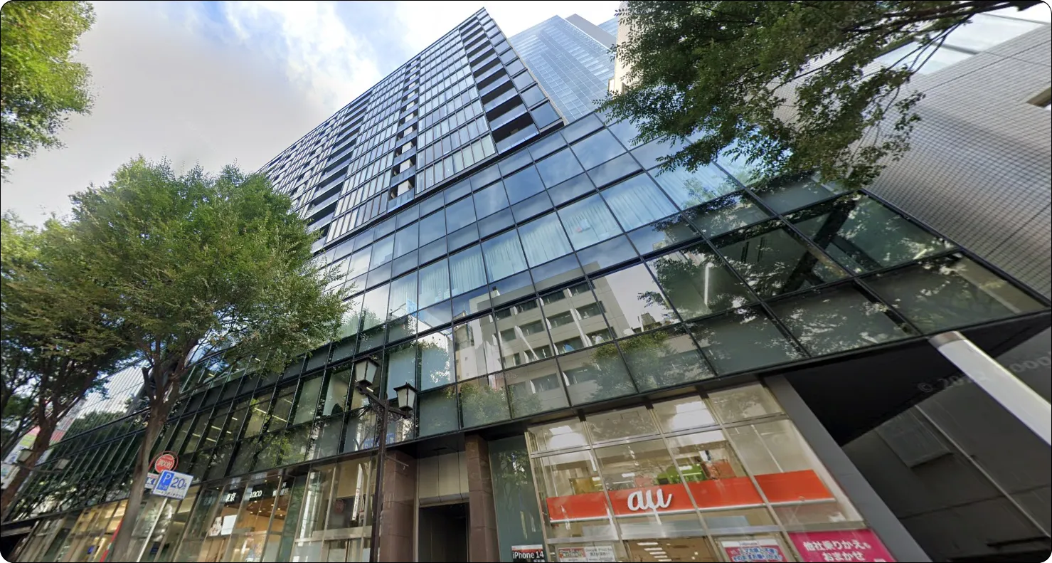 競輪マッハ,競輪mach,,keirinmach,mach,マッハ,インフルエンサー,influencer,稼げる,高配当,詐欺,詐欺サイト,騙される,的中,高額的中,投資,競艇投資,競艇,競馬,競輪,悪質,悪徳,凶悪,最悪,口コミ,評価,競艇女子,予想屋,個人予想屋,Instagram,インスタ,X,Twitter,TikTok,ティックトック,note,ノート,最新,新サイト