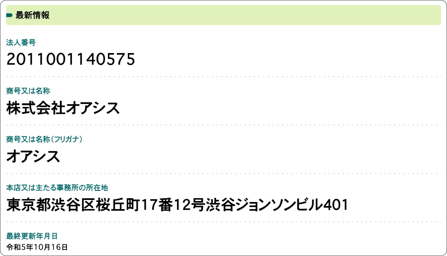 ケイバ一番星,一番星,ケイバ,競馬,インフルエンサー,influencer,稼げる,高配当,詐欺,詐欺サイト,騙される,的中,高額的中,投資,競艇投資,競艇,競馬,競輪,悪質,悪徳,凶悪,最悪,口コミ,評価,競艇女子,予想屋,個人予想屋,Instagram,インスタ,X,Twitter,TikTok,ティックトック,note,ノート,最新,新サイト