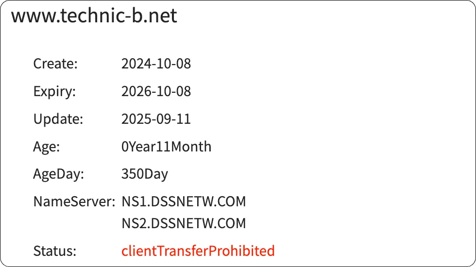アタルカ,当たるか,atarca,インフルエンサー,influencer,稼げる,高配当,詐欺,詐欺サイト,騙される,的中,高額的中,投資,競艇投資,競艇,競馬,競輪,悪質,悪徳,凶悪,最悪,口コミ,評価,競艇女子,予想屋,個人予想屋,Instagram,インスタ,X,Twitter,TikTok,ティックトック,note,ノート,最新,新サイト