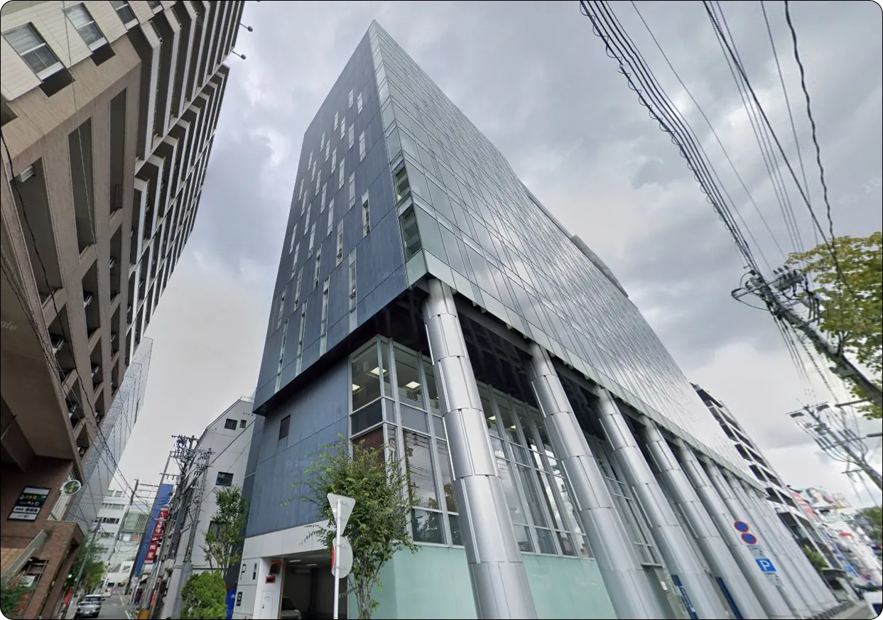 競輪スパーク,kerinspark,spark,スパーク,インフルエンサー,influencer,稼げる,高配当,詐欺,詐欺サイト,騙される,的中,高額的中,投資,競艇投資,競艇,競馬,競輪,悪質,悪徳,凶悪,最悪,口コミ,評価,競艇女子,予想屋,個人予想屋,Instagram,インスタ,X,Twitter,TikTok,ティックトック,note,ノート,最新,新サイト