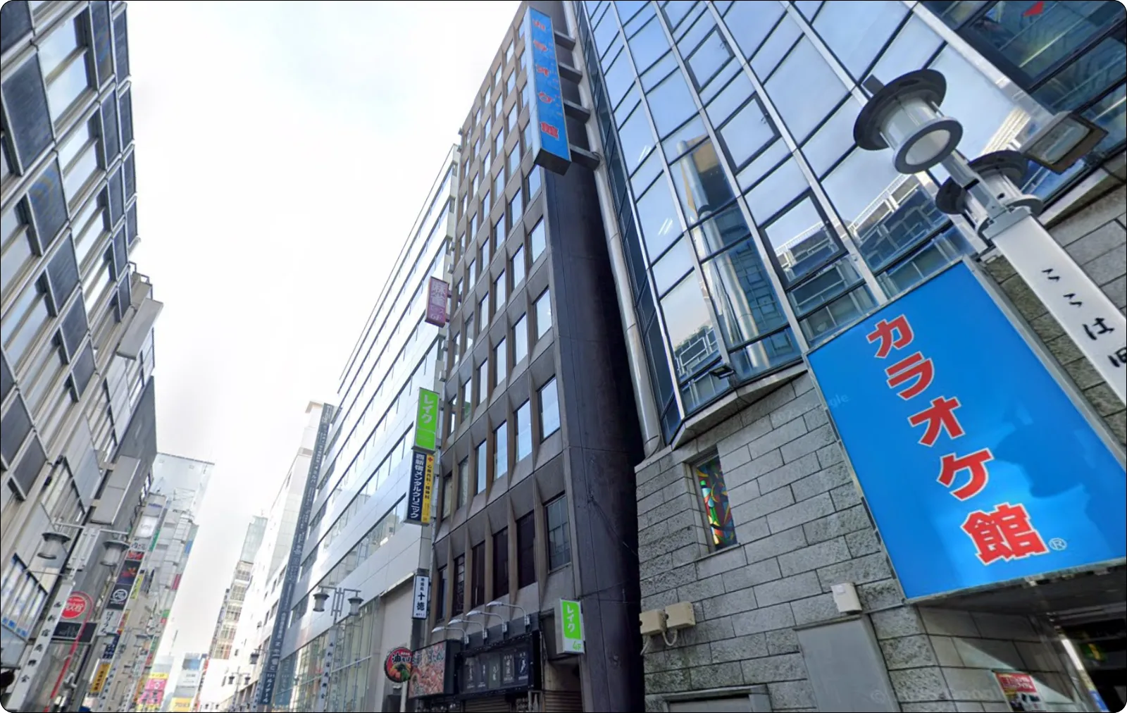 競輪ヒーローズ,競輪heroes,keirinheroes,heroes,ヒーローズ,インフルエンサー,influencer,稼げる,高配当,詐欺,詐欺サイト,騙される,的中,高額的中,投資,競艇投資,競艇,競馬,競輪,悪質,悪徳,凶悪,最悪,口コミ,評価,競艇女子,予想屋,個人予想屋,Instagram,インスタ,X,Twitter,TikTok,ティックトック,note,ノート,最新,新サイト