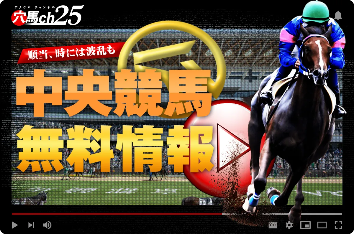 穴馬ch25,穴馬チャンネル25,anauma,穴馬channel25,インフルエンサー,influencer,稼げる,高配当,詐欺,詐欺サイト,騙される,的中,高額的中,投資,競艇投資,競艇,競馬,競輪,悪質,悪徳,凶悪,最悪,口コミ,評価,競艇女子,予想屋,個人予想屋,Instagram,インスタ,X,Twitter,TikTok,ティックトック,note,ノート,最新,新サイト