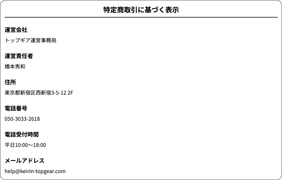 トップギア,topgear,競輪トップギア,競輪topgear,インフルエンサー,influencer,稼げる,高配当,詐欺,詐欺サイト,騙される,的中,高額的中,投資,競艇投資,競艇,競馬,競輪,悪質,悪徳,凶悪,最悪,口コミ,評価,競艇女子,予想屋,個人予想屋,Instagram,インスタ,X,Twitter,TikTok,ティックトック,note,ノート,最新,新サイト